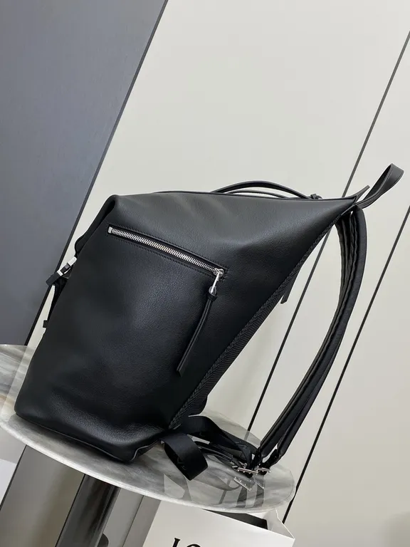 Loewe Bag 